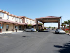 Comfort Inn - Las Curces, NM