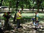 NBC Interview
