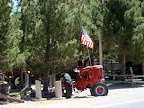 America