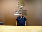 Comfort Inn Deming, NM