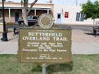 Mesilla