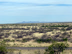 Desert