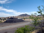 Desert