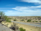 Desert