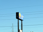 Comfort Inn - El Paso