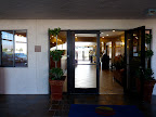Comfort Inn - El Paso