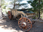 Cattlemans Ranch