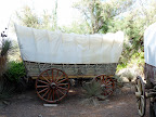 Cattlemans Ranch