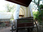 Cattlemans Ranch