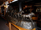 Cattlemans Ranch