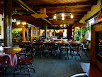Cattlemans Ranch