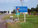 Louisiana