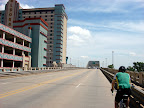 Shreveport, LA