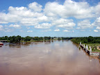 Shreveport, LA