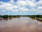 Shreveport, LA