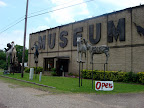 Museum