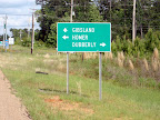 Signs