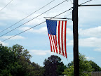 America