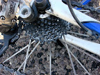 Gear Problem