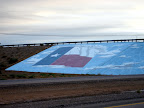 Texas Flag