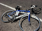 Bike Problem