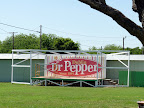 Dublin Dr. Pepper