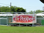 Dublin Dr. Pepper