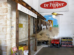 Dr. Pepper