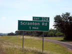 Scranton