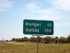 Dallas 130!