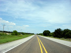 Down The Road