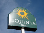 La Quinta