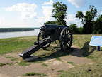 Cannon