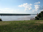 Mississippi River
