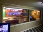 KNOE - Monroe, Louisiana