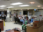 Hospital - Vicksburg