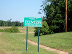 Clinton, MS