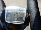 2000 Miles!