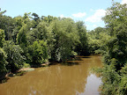 Scenery
