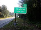 Alabama