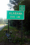 Alabama