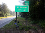 Alabama