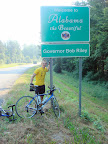 Alabama