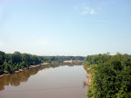 Scenery