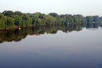 Scenery