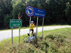 South Carolina