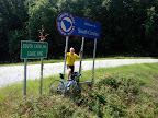 South Carolina
