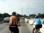 Bikers