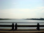 Scenery