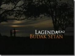 Capture Capture